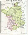 Kingdom of France (1360)