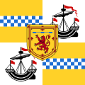Prince and Great Steward of Scotland and Lord of the Isles (used in Scotland)