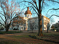 Image 2South Carolina State House (from South Carolina)