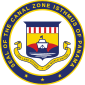 Seal of
