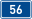 S56