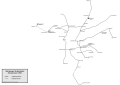 Vorschaubild der Version vom 17:15, 30. Mai 2007