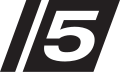 Eine weitere Variante des Logos bis 16. Mai 2017