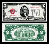 US-$2-LT-1928-Fr.1501