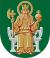 Coat of arms of Ulvila