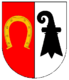 Coat of arms of Schliengen