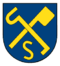 Coat of Arms of Sooden