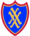 XX Corps