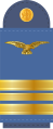 (Ghana Air Force)[6]