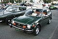 Image 122Honda Civic sold well throughout the decade. (from 1970s)