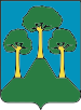 Coat of arms of Acquaviva