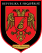 Wappen der Forcat e Armatosura të Shqipërisë
