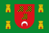 Flag of Valtorres