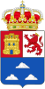 Coat of arms of Las Palmas