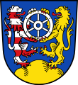 Landkreis Frankenberg (bis 1974)