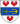 Wappen der Stadt Tecklenburg