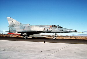 F-21A „Lion“