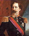 Fernando II of Portugal, the Artist King