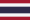 Thailand (2018)