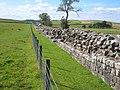 Image 42Hadrian's Wall (from Cumbria)