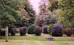 Summerhill Park