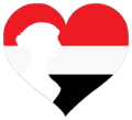 Original-Logo Ägypten