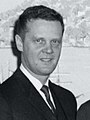 John J. Tierney (1964–1965)