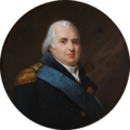 Louis XVIII of France.png