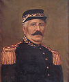 General Antônio de Sousa Neto