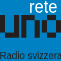 Logo bis 2009