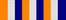 Permanent Force Good Service Medal '