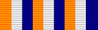 Permanent Force Good Service Medal '