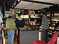 Shawn's Studio (4).jpg