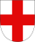 Wappen des Kurfürstentums Trier