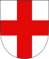 Wappen des Bistums Trier