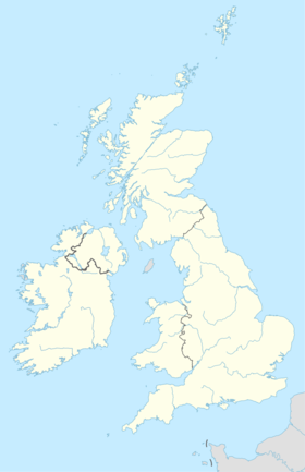 2021 National Football League (Ireland) is located in the United Kingdom and Ireland