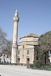 Muradie-Moschee Vlora