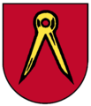 Dietenhausen[37]