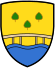 Ingersheim