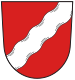 Coat of arms of Krumbach