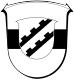 Coat of arms of Schlitz