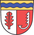 Landgemeinde Sonnenstein Ortsteil Silkerode[73]