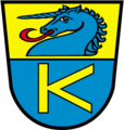 Gemeinde Tapfheim