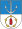 Coat of arms of Brigittenau