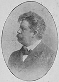 Adolphe Zimmermans