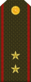 ԵՆԹԱՍՊԱ Yent’aspa (Armenian Ground Forces)[4]