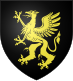Coat of arms of Furdenheim