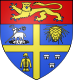 Coat of arms of Saint-Jean-d'Illac