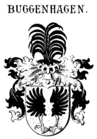 1902 Mecklenburg