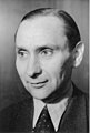 Günter Stempel 1948–1950